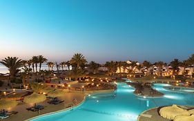 Protels Crystal Beach Resort